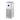 Xiaomi Mi Air Purifier 4 légtisztító, fehér EU BHR5096GL
