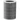 Xiaomi Smart Air Purifier 4 Filter szürke EU BHR5120GL