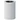 Xiaomi Smart Air Purifier Elite Filter fehér EU BHR6358GL