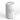 Xiaomi Smart Humidifier Evaporative párologtató, fehér EU BHR8532EU