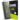 Ringke iPhone 13 mini kijelzővédő üveg Invisible Defender ID Edzett üveg, Fekete