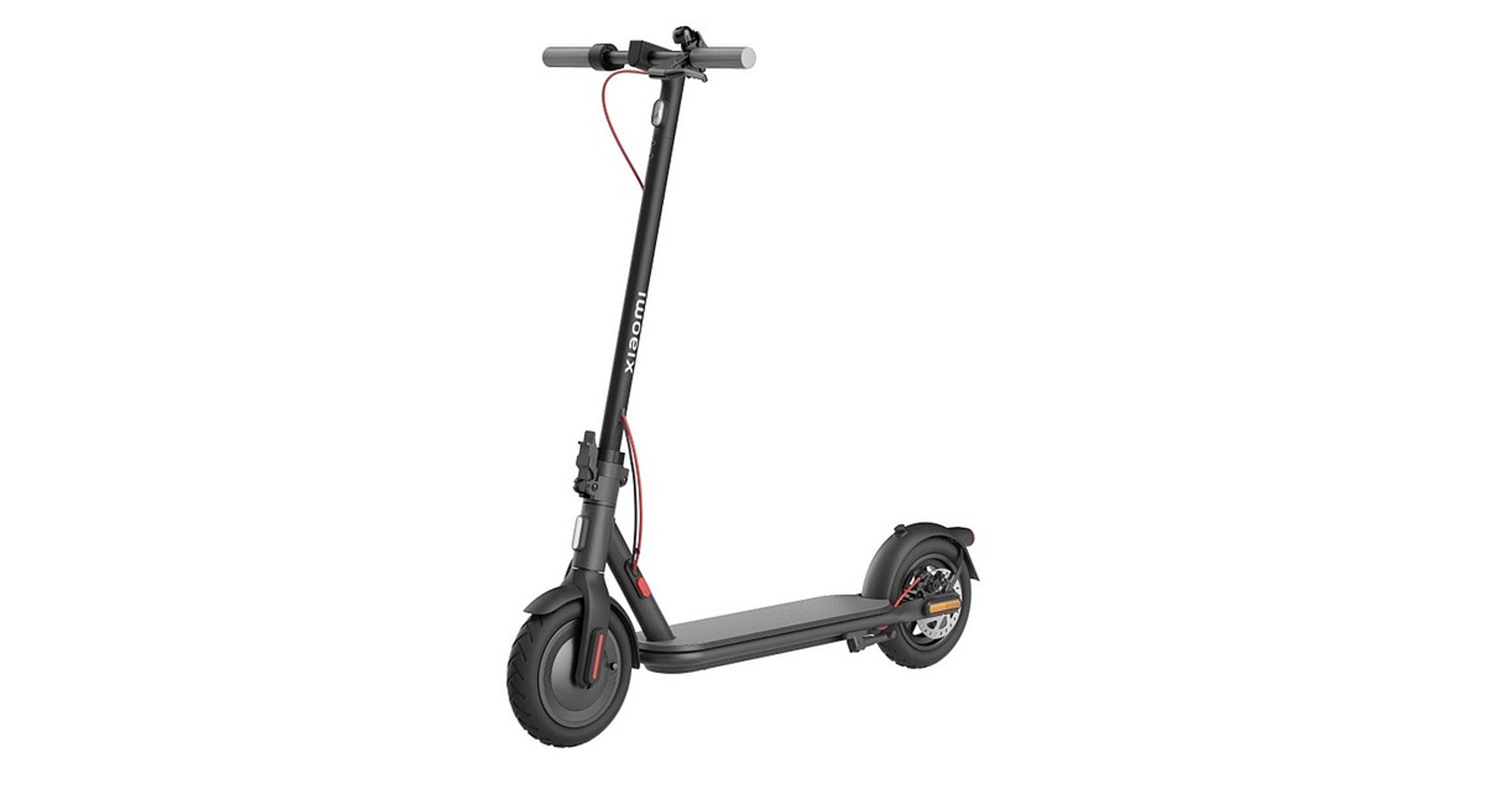Electric Scooter Xiaomi BHR9601ES main image 1