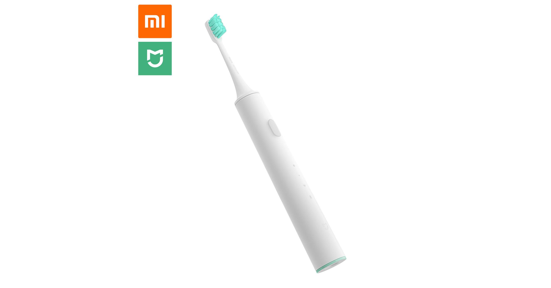 xiaomi nun4008gl
