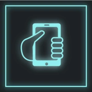 használt mobiltelefon