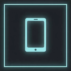 új mobiltelefon