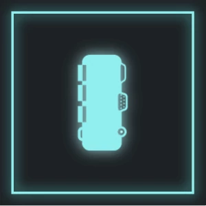 hub