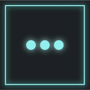 mobiltelefon kiegészítő