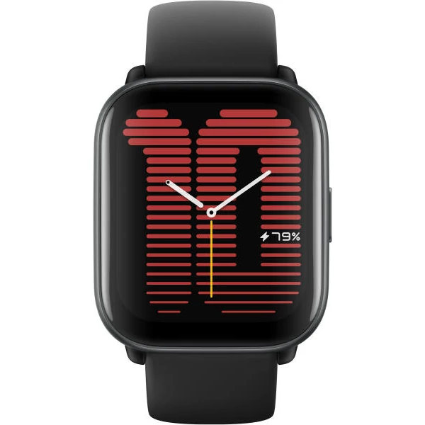 Amazfit Active okosóra Amazfit Active okosóra