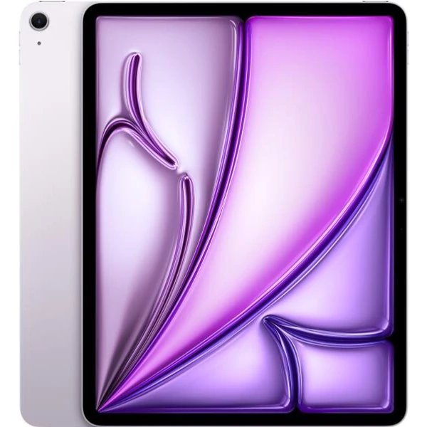 Apple iPad Air 13&quot; (2025) Wi-Fi 128GB