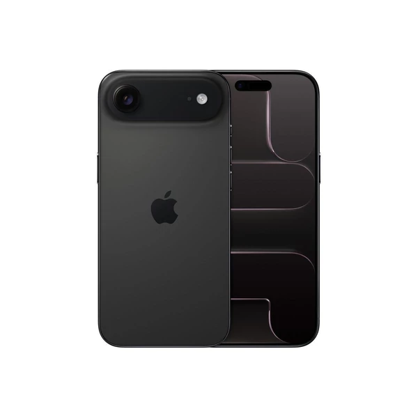 Apple iPhone Air 512GB, asztrofekete EU MG2Q4 Apple iPhone Air 512GB, asztrofekete EU MG2Q4