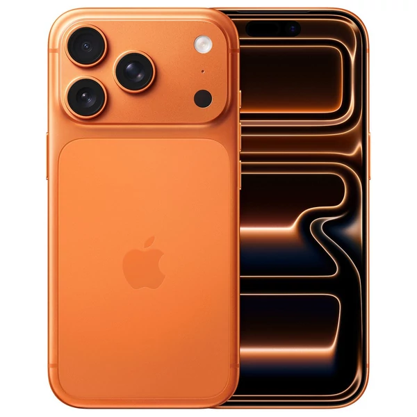 Apple iPhone 17 Pro 512GB Apple iPhone 17 Pro 512GB
