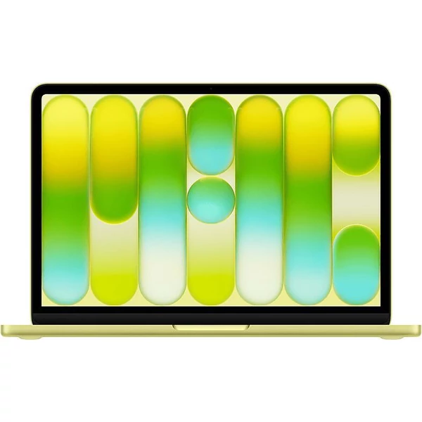 Apple MacBook Neo 13.0" (QWERTY - XX keyboard)