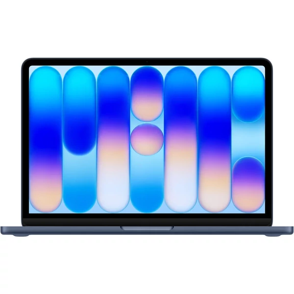 Apple MacBook Neo 13.0" (QWERTY - XX keyboard)
