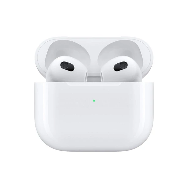 Apple AirPods 3 EU MPNY3