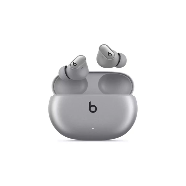 Beats Sudio Buds+ - ezüst