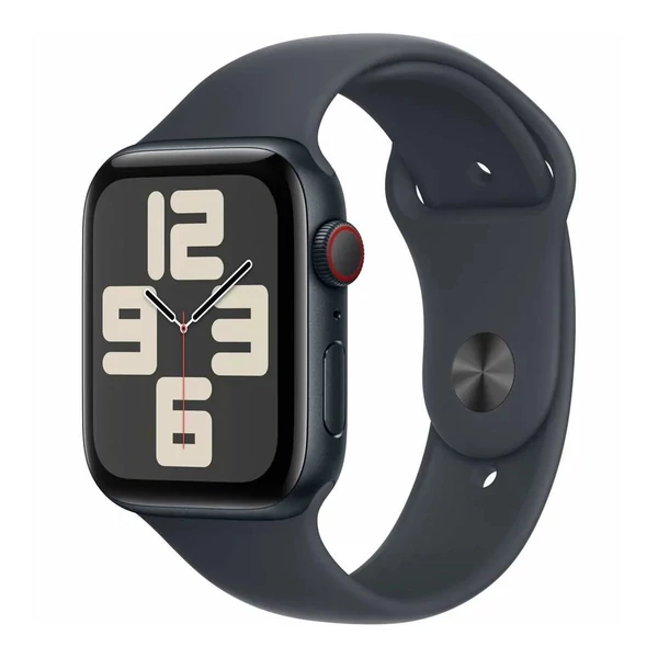 Apple Watch SE2 (2024) GPS + Cellular  44mm 