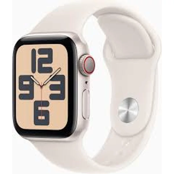Apple Watch SE2 (2024) GPS