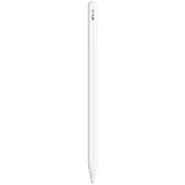 Apple Pencil 2. gen, fehér MXN43