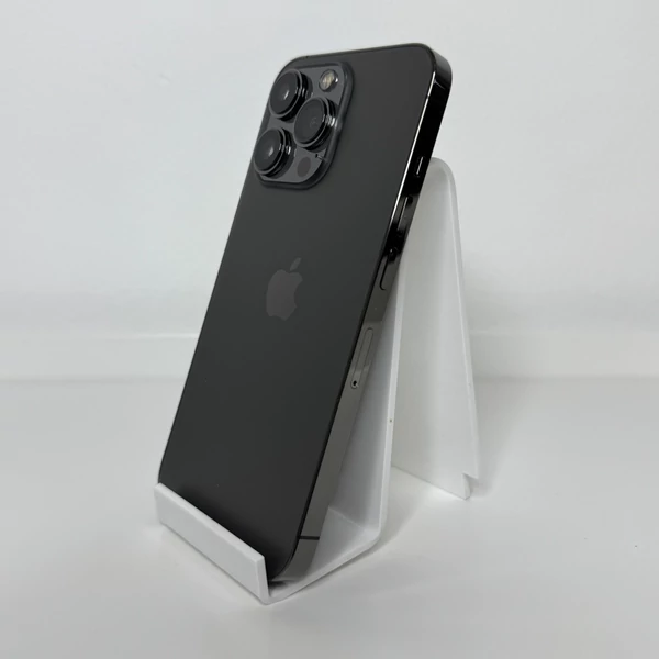 Használt - Apple iPhone 13 Pro