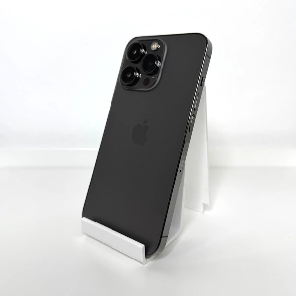 Használt - Apple iPhone 13 Pro