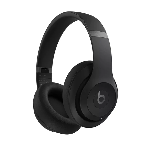 Beats Studio Pro vezeték nélküli fejhallgató