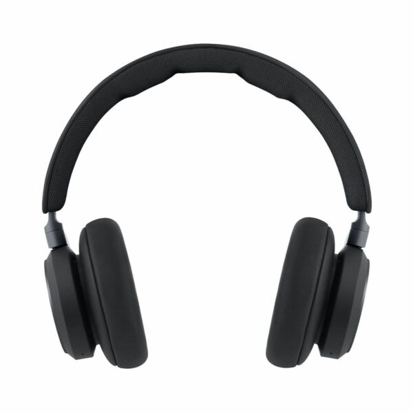 Bang &amp; Olufsen BeoPlay HX Bluetooth fejhallgató, BT 5.1, IP53, ANC, antracit fekete EU