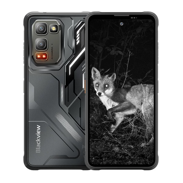 Blackview BL7000 Pro