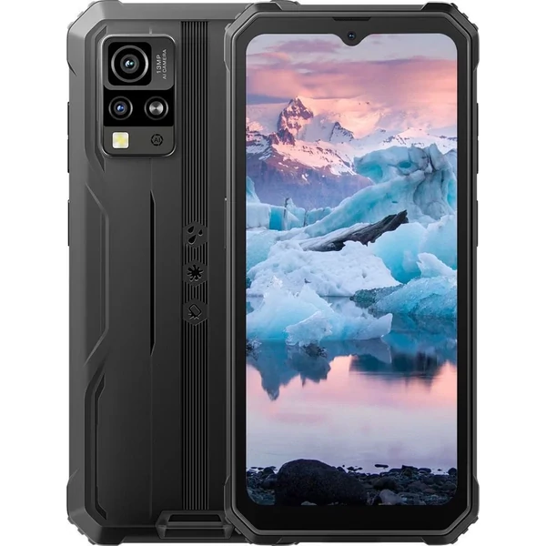 Blackview BV4800 Pro