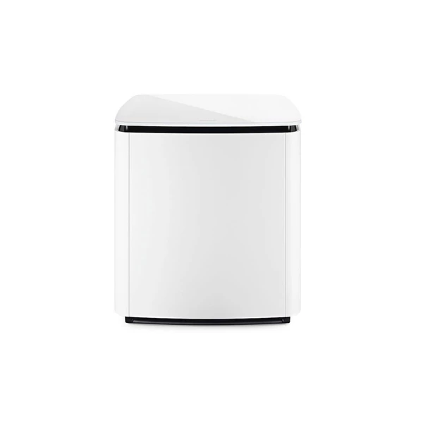 Bose Bass Module 700 mélyhang-modul, fehér EU
