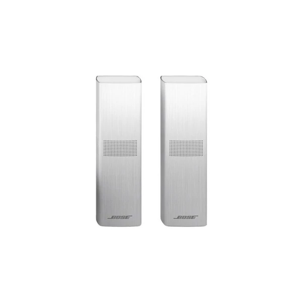 Bose Surround Speakers 700 térhatású hangsugárzók, fehér EU