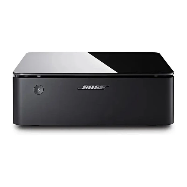 Bose Music Amplifier erősítő, fekete EU