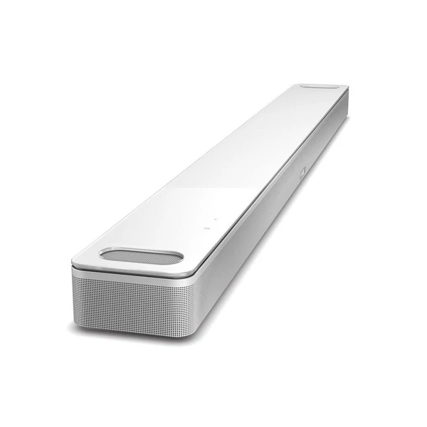 Bose Smart Ultra Soundbar hangprojektor, fehér EU