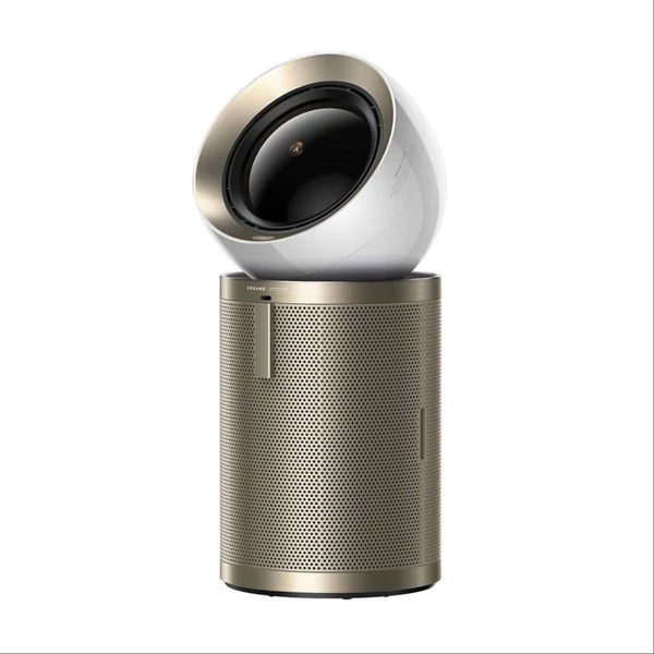 Dreame Air Purifier légtisztító PM20, arany EU
