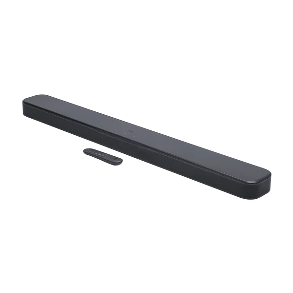  JBL Bar 300MK2 5.0 csatornás vezeték nélküli Soundbar, fekete EU