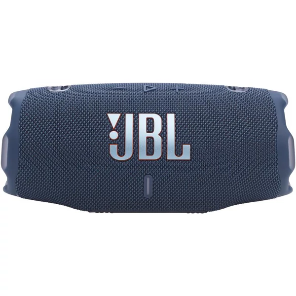 JBL Charge 6 Bluetooth hordozható hangszóró JBL Charge 6 Bluetooth hordozható hangszóró