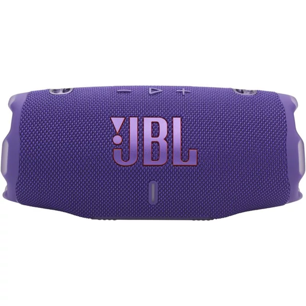 JBL Charge 6 Bluetooth hordozható hangszóró JBL Charge 6 Bluetooth hordozható hangszóró