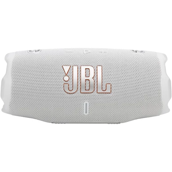 JBL Charge 6 Bluetooth hordozható hangszóró JBL Charge 6 Bluetooth hordozható hangszóró