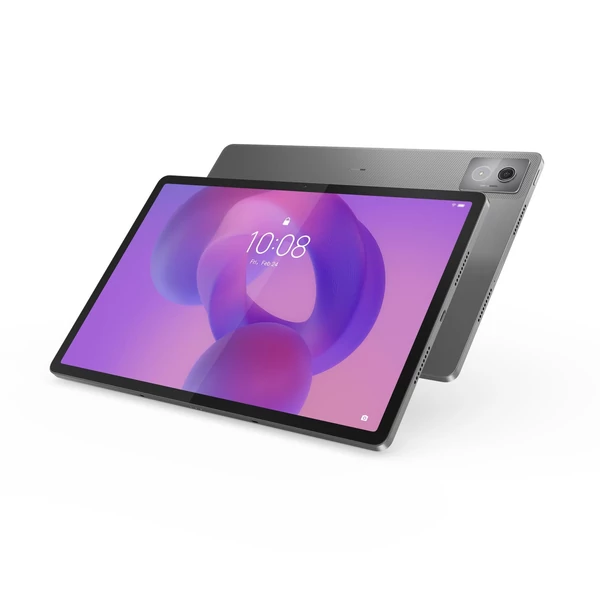 Xiaomi Pad 8 11.2 Wi-Fi 8GB RAM 256GB, szürke | Vásárolj online az