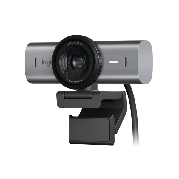 Logitech Brio 705 webkamera 4K EU (960-001592)