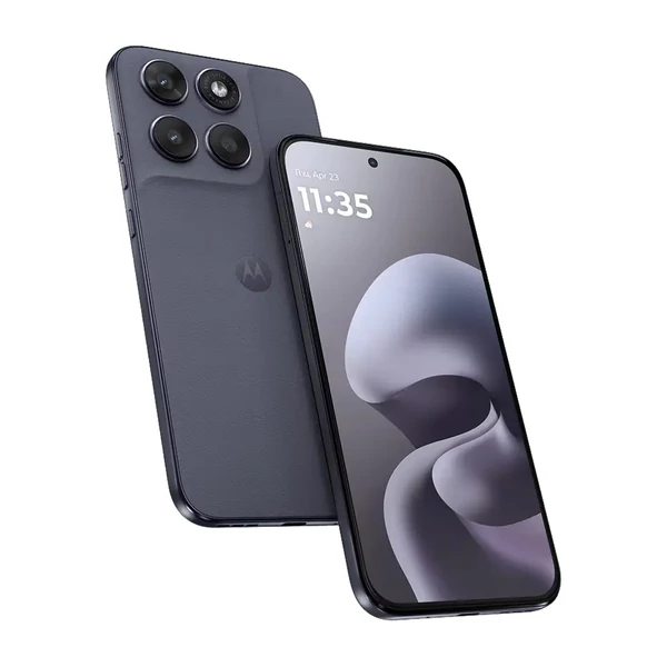 Motorola G67 Dual SIM 5G