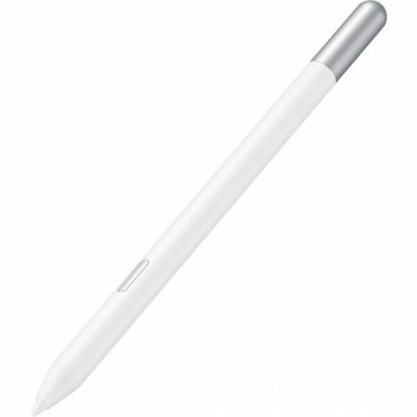 Samsung S Pen Creator Edition érintőceruza, IPX4, fehér EU (EJ-P5600SWEGEU)