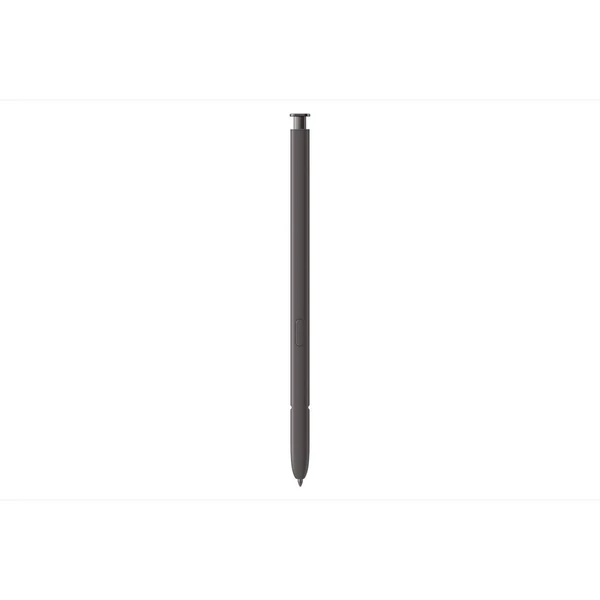 Samsung S Pen érintőceruza Galaxy S24 Ultra, IP68, fekete EU (EJ-PS928BBEGEU)