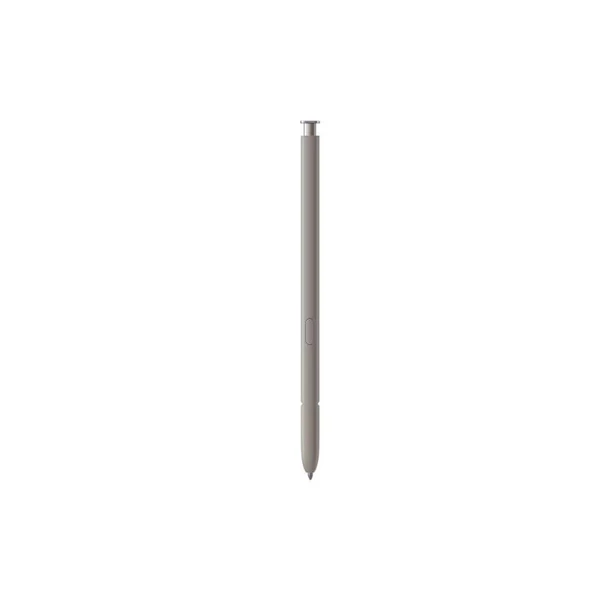 Samsung S Pen érintőceruza Galaxy S24 Ultra, IP68, szürke EU (EJ-PS928BJEGEU)