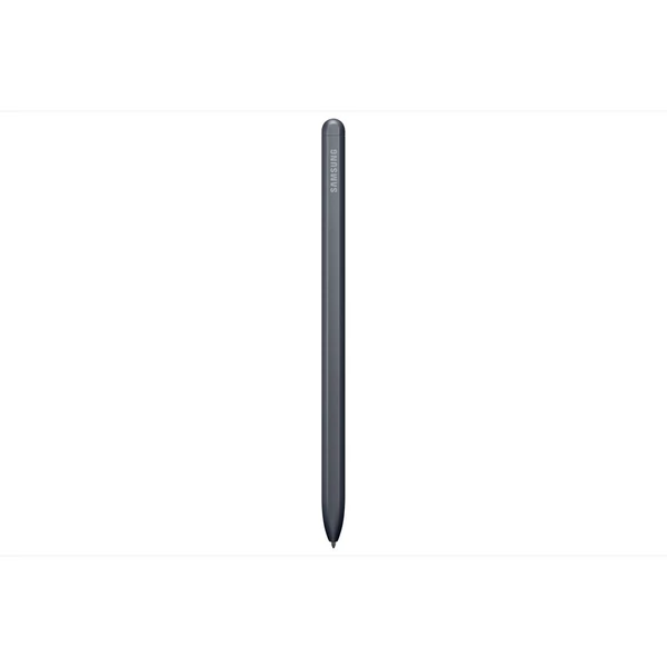 Samsung S Pen érintőceruza Galaxy Tab S7 FE, IP68, fekete EU (EJ-PT730BBEGEU)
