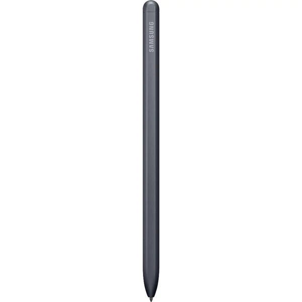 Samsung S Pen érintőceruza Galaxy Tab S7 FE, IP68, zöld EU (EJ-PT730BGEGEU)