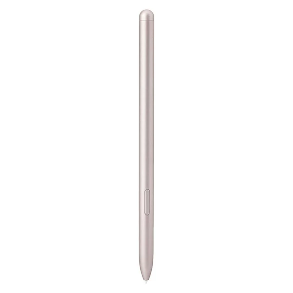 Samsung S Pen érintőceruza Galaxy Tab S7 FE, rózsaszín EU (EJ-PT730BPEGEU)