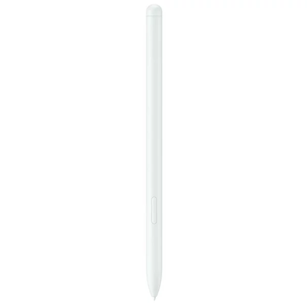 Samsung S Pen érintőceruza Galaxy Tab S9 FE+, IP68, zöld EU (EJ-PX510BGEGEU)