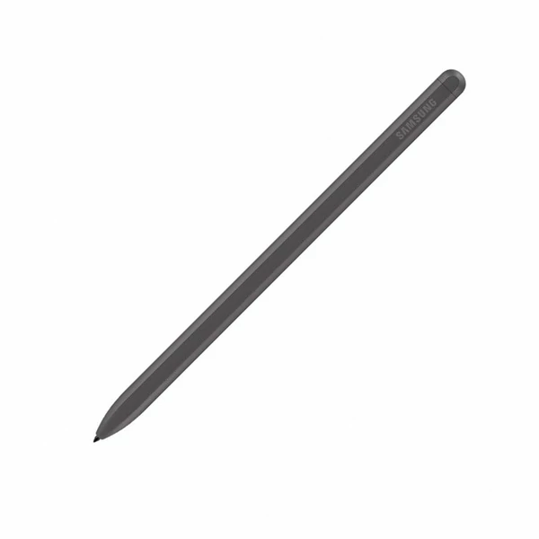 Samsung S Pen érintőceruza Galaxy Tab S9 FE+, IP68, szürke EU (EJ-PX510BJEGEU)