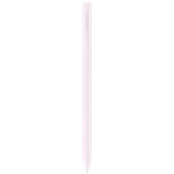 Samsung S Pen érintőceruza Galaxy Tab S9 FE+, levendula EU (EJ-PX510BPEGEU)