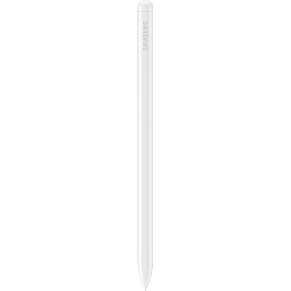 Samsung S Pen érintőceruza Galaxy Tab S9 FE+, IP68, bézs EU (EJ-PX510BUEGEU)